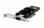 Picture of 405-AAEZ Dell Perc H830 PCI-Express 3.0 SAS Controller with 2GB NV Cache | New Bulk Pack