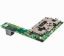 Picture of 405-AAHK Dell Fd33xd Expandable Raid Controller For Poweredge Fd332 | New Bulk Pack