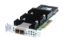 Picture of 405-AAHT Dell Perc H830 PCI-E 3.0 SAS Controller with 2GB NV Cache | New Bulk Pack