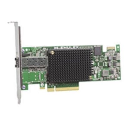 Picture of 405-AAHZ Dell SAS 12GBPS HBA External Controller Low Profile | Brand New