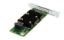 Picture of 405-AAJW Dell Perc H330 SAS 12GBPS PCI-E Mini Mono Non Raid HBA | New Bulk Pack