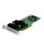 Picture of 405-AAML Dell Perc H740p 12GBPS 8Ports PCI-E 3.0 X8 SAS Raid Controller | New Bulk Pack