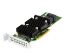 Picture of 405-AANK Dell Perc H330+ 12GBPS PCI-E X8 HBA for R440 R540 R740XD | New Bulk Pack