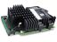 Picture of 405-AANL Dell Perc H740P PCI-E 3.0 SAS SATA Minicard Raid Controller | New Bulk Pack