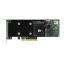Picture of 405-AAQC Dell Perc H740P 12GBPS PCI-E 3.1 SAS Raid Controller with 8GB NV Cache | New Bulk Pack