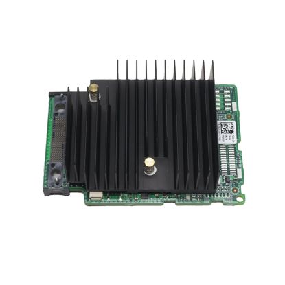 Picture of 405-AATW Dell SAS 12GBPS HBA330 Mini Mono Non Raid Controller Card | New Bulk Pack