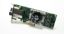 Picture of 406-BBBC Dell Sanblade 16GBPS PCI-E Dual Port Fiber Channel HBA With Bracket | New Bulk Pack