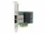 Picture of 430-4158 Dell 10GBPS Dual Ports PCI E Mezzanine Converged Network Adapter | New Bulk Pack