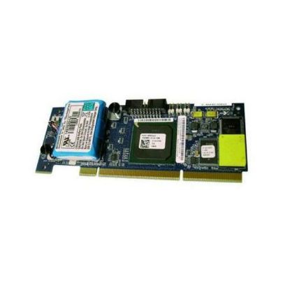 Picture of 43W4280 IBM Serveraid MR10k PCI-E SAS SATA Raid Controller Card Only | New Bulk Pack