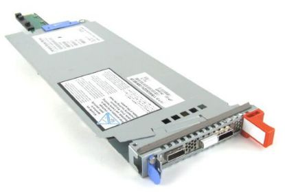 Picture of 44V3469 IBM 3GB Dual PCI-E SAS Raid Host Bus Adapter | New Bulk Pack
