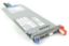 Picture of 44V3469 IBM 3GB Dual PCI-E SAS Raid Host Bus Adapter | New Bulk Pack