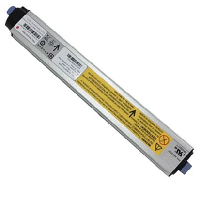 Picture of 44X3320 IBM Node Cannister Battery for V3500/V3700/V5000 | New Bulk Pack