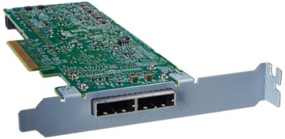 Picture of 462832-B21 HP Smart Array P411 SAS Raid Controller with 512MB BBWC | New Bulk Pack