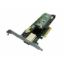 Picture of 462834-B21 HP Smart Array P212 8port PCI-E X8 SAS Low Profile Raid Controller with 256MB Cache | New Bulk Pack