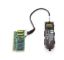 Picture of 462967-B21 HP 512MB P-series BBWC Upgrade Kit for Smart Array P410 P411 Controller | New Bulk Pack