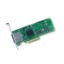 Picture of 46C8989 IBM N2115 6GBPS SAS/SATA PCI-E 3.0 X8 HBA for System X(No Bracket) | New Bulk Pack