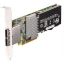 Picture of 46C9110 IBM Serveraid M5210 12GBPS SAS/SATA PCI-E Controller for Systems | New Bulk Pack