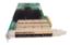 Picture of 46M0908 IBM 6GB 4-Ports SAS PCI E Host Bus Adapter for System x | New Bulk Pack