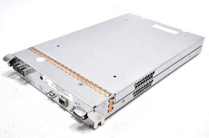 Picture of 481341-001 HP Controller Module FC for StorageWorks MSA2000 | New Bulk Pack