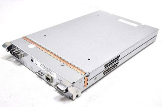 Picture of 481341-001 HP Controller Module FC for StorageWorks MSA2000 | New Bulk Pack