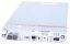 Picture of 490092-001 HP Storageworks SATA/SAS Fibre Channel Raid Controller for MSA2300FC | New Bulk Pack