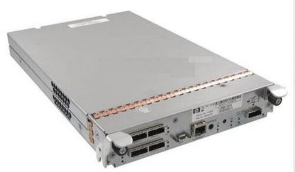 Picture of 490094-001 HP StorageWorks Modular Smart Array 2300SA 512MB Cache SAS 3GBPS SATA 3GBPS Raid Controller Card | New Bulk Pack