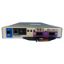 Picture of 49H29 Dell 12GBPS SAS Raid Controller Module for Powervault Me4024 | New Bulk Pack