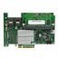 Picture of 4G89X Dell 9207-8E 6GBPS 8-Ports SATA SAS External PCI-E HBA | New Bulk Pack