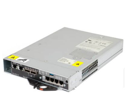 Picture of 4WTPR Dell 1GB ISCSI 4 Type B Controller for Storage SCV2000, SCV2020 | New Bulk Pack
