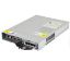 Picture of 4WTPR Dell 1GB ISCSI 4 Type B Controller for Storage SCV2000, SCV2020 | New Bulk Pack