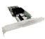 Picture of 4XC0G88834 Lenovo Thinkserver Gen5 6GBPS SAS Raid 500 PCI-E Adapter | Brand New 3 Years Warranty