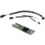 Picture of 4XC0G88837 Lenovo SAS Thinkserver Raid 510i Anyraid Adapter | Brand New 3 Years Warranty