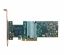 Picture of 4XC0G88840 Lenovo ThinkServer RAID 520i SAS 12GBPS SATA 6GBPS PCI-E Controller Card | New Bulk Pack