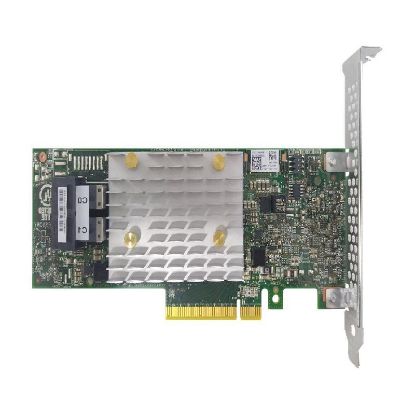 Picture of 4Y37A72482 Lenovo PCI-E RAID Plug-in Card 12GB Adapter | Brand New 3 Years Warranty
