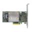 Picture of 4Y37A72482 Lenovo PCI-E RAID Plug-in Card 12GB Adapter | Brand New 3 Years Warranty