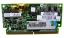 Picture of 505908-001 HP 1GB FBWC Memory Module for Smart Array P212/P410/P411 Controller | New Bulk Pack