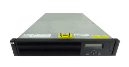 Picture of 512732-001 HP EVA8400 12 Ports SAS/SATA Array Controller with 11GB Cache | New Bulk Pack