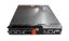 Picture of 540-BBDM Dell Equallogic Type 15 ISCSI 10G PS6210 | New Bulk Pack
