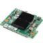 Picture of 540-BCHR Dell Qlogic 57840s Bndc KR V3 10GBPS Quad Port Blade Network Daughter Card | New Bulk Pack