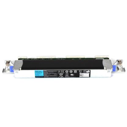 Picture of 54C33 Dell 330WR Battery Module for Compellent Fs8600 NAS Appliance | New Bulk Pack