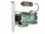 Picture of 572532-B21 HP Smart Array P410 PCI-E X8 SAS/SATA Raid Controller with 1GB FBWC | New Bulk Pack