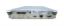 Picture of 581966-001 HP Storage Works 2000sa SAS Raid Controller MSA | New Bulk Pack