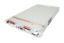 Picture of 582934-001 HP MSA P2000 SAS Controller. New Bulk Pack.