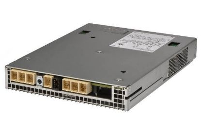 Picture of 594R6 Dell Equallogic 4GB ISCSI Type 14 Controller For Ps6110 | New Bulk Pack