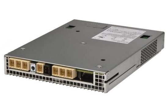 Picture of 594R6 Dell Equallogic 4GB ISCSI Type 14 Controller For Ps6110 | New Bulk Pack