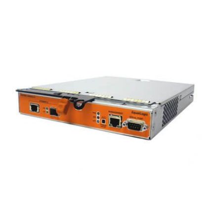 Picture of 5G97D Dell Equallogic Type 14 ISCSI 10G Controller for PS6110 | New Bulk Pack