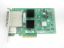 Picture of 5JFP1 Dell Sanblade 8GB Quad Port PCI-E 2.0 X8 Fibre Channel HBA | New Bulk Pack