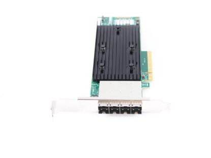 Picture of 5YYRH Dell 12GB Quad-Port PCI-E SAS Controller | New Bulk Pack