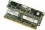 Picture of 610672-001 HP 512MB Flash Backed Write Cache For P-Series SA G8 |New Bulk Pack