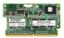 Picture of 610674-001 HP 1GB Flash Backed Write Cache Module Only for P-Series SA GEN8 | New Bulk Pack